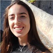 Soutien scolaire de maternelle jusqu'au collège